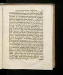 Seite 171