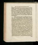 Seite 172