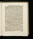 Seite 173