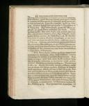 Seite 174