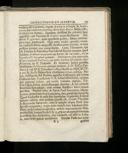 Seite 175