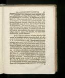 Seite 177