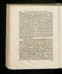 Seite 178