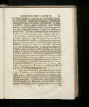Seite 179