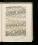 Seite 181
