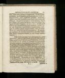 Seite 183