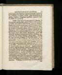 Seite 185