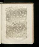 Seite 189