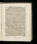 Seite 191