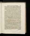 Seite 193