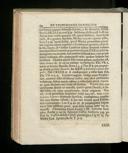 Seite 194