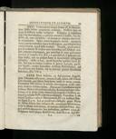 Seite 195
