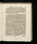 Seite 197