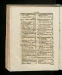 Seite 206