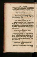 Seite 44