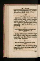 Seite 102