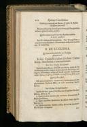 Seite 114