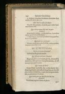 Seite 144
