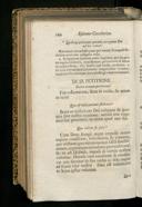 Seite 146