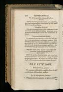 Seite 152