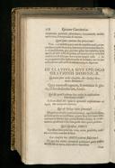 Seite 160