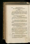 Seite 164