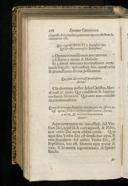 Seite 170