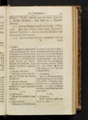 Seite 85