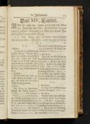 Seite 135