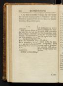Seite 160