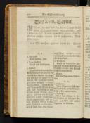 Seite 162