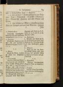 Seite 165