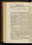 Seite 168