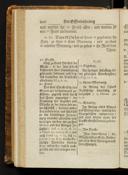 Seite 172