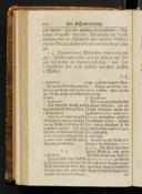 Seite 174