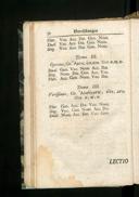 Seite 40