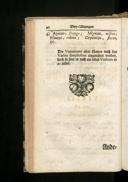 Seite 102