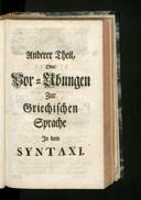 Seite 103