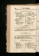 Seite 126