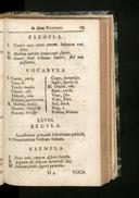 Seite 129