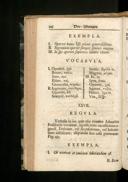 Seite 136