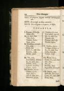 Seite 144