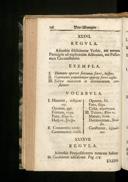 Seite 148