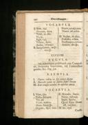 Seite 150