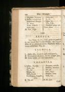 Seite 154