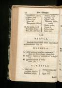 Seite 156