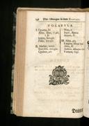 Seite 158