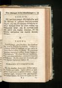 Seite 161