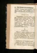 Seite 162