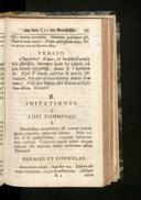 Seite 163